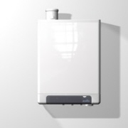 image_04_klep_dicht_zonder_buizen_front
